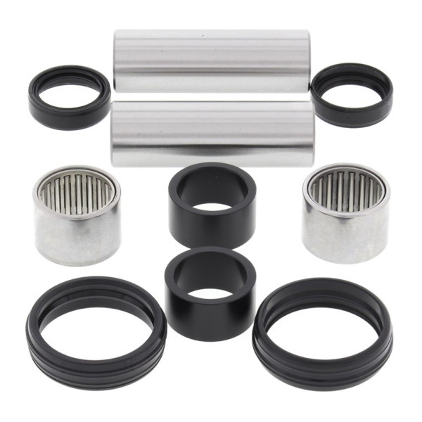 All Balls Sw/arm kit it250 1983